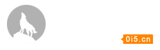 【ⵎﵖ楟❔몋字᲌䝬㭠网】